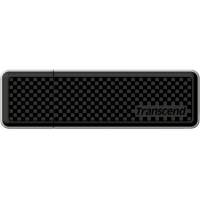 Флеш-накопитель Transcend 32GB JetFlash 780 (Black) USB 3.0 [TS32GJF780]