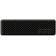 Флеш-накопитель Transcend 32GB JetFlash 780 (Black) USB 3.0 [TS32GJF780]