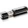 Флеш-накопитель Transcend 16GB JetFlash 350 (Black) USB 2.0 [TS16GJF350]