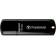 Флеш-накопитель Transcend 16GB JetFlash 350 (Black) USB 2.0 [TS16GJF350]