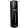 Флеш-накопитель Transcend 16GB JetFlash 350 (Black) USB 2.0 [TS16GJF350]