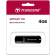 Флеш-накопитель Transcend 4GB JetFlash 350 (Black) USB 2.0 [TS4GJF350]