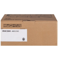 Шестерня свободная блока закрепления Ricoh AB011565, для Ricoh Aficio MP 2352/2852/3352