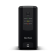 ИБП CyberPower UT1100EG, линейно-интерактивный, 1100VA/660W USB/RJ11/45 (4 EURO)/ UPS CyberPower UT1100EG, Line-Interactive, 1100VA/660W USB/RJ11/45 (4 EURO)
