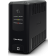 ИБП CyberPower UT1100EG, линейно-интерактивный, 1100VA/660W USB/RJ11/45 (4 EURO)/ UPS CyberPower UT1100EG, Line-Interactive, 1100VA/660W USB/RJ11/45 (4 EURO)