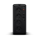 ИБП CyberPower UT1100EG, линейно-интерактивный, 1100VA/660W USB/RJ11/45 (4 EURO)/ UPS CyberPower UT1100EG, Line-Interactive, 1100VA/660W USB/RJ11/45 (4 EURO)