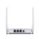 Маршрутизатор/ N300 Wi-Fi роутер, 1 WAN 10/100 Мбит/с + 2 LAN 10/100 Мбит/с, 2 fixed antennas