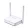 Маршрутизатор/ N300 Wi-Fi роутер, 1 WAN 10/100 Мбит/с + 2 LAN 10/100 Мбит/с, 2 fixed antennas