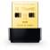Адаптер Wi-Fi/ AC600 Nano Wi-Fi USB Adapter, USB 2.0