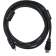 Кабель HDMI-19M - HDMI-19M ver 2.0+3D/Ethernet,2 фильтра 3m Telecom TCG200F-3M