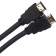 Кабель цифровой HDMI19M to HDMI19M, V1.4+3D, 20m TV-COM CG150S-20M