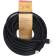 Кабель цифровой HDMI19M to HDMI19M, V1.4+3D, 20m TV-COM CG150S-20M