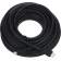 Кабель цифровой HDMI19M to HDMI19M, V1.4+3D, 20m TV-COM CG150S-20M