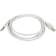 Кабель USB2.0  A-B (1.8м) Telecom TC6900-1.8M
