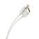 Кабель USB2.0  A-B (1.8м) Telecom TC6900-1.8M