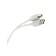 Кабель USB2.0  A-B (3.0м) Telecom TC6900-3M
