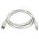 Кабель USB2.0  A-B (3.0м) Telecom TC6900-3M