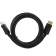 Кабель соединительный DISPLAY PORT -- DISPLAY PORT 1,8м VCOM VHD6220-1.8M