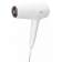 Фен Philips/ Фен Philips, мощность 2100 Вт, 2 скорости, 3 температурных режима, 1 насадка, цвет белый