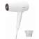 Фен Philips/ Фен Philips, мощность 2100 Вт, 2 скорости, 3 температурных режима, 1 насадка, цвет белый