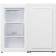 Морозильный шкаф Gorenje F39FPW4  объем 71 л, электронное управление, ручное размораживание, 3 ящика, дверца вправо, цвет белый