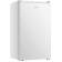 Морозильный шкаф Gorenje F39FPW4  объем 71 л, электронное управление, ручное размораживание, 3 ящика, дверца вправо, цвет белый