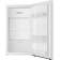 Холодильник Gorenje/ Холодильник Gorenje, отдельностоящий, объем 94 л, механическое управление, ручное размораживание, светодиодное освещение, энергоэффективность А+, цвет белый