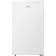 Холодильник Gorenje/ Холодильник Gorenje, отдельностоящий, объем 94 л, механическое управление, ручное размораживание, светодиодное освещение, энергоэффективность А+, цвет белый