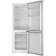 Холодильник Gorenje RK14FPW4   отдельностоящий, объем 178 л , механическое управление, автоматическое размораживание, цвет белый