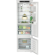 Встраиваемые холодильники Liebherr/ EIGER, ниша 178, Plus, BioFresh, МК SmartFrost, 2 контейнера, door sliding,замена ICBS 3224-22 001