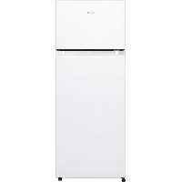 Холодильник Gorenje/ Холодильник Gorenje, отдельностоящий, Линия Primary, объем 205 л , механическое управление, автоматическое размораживание, энергоэффективность А+, цвет белый