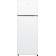 Холодильник Gorenje/ Холодильник Gorenje, отдельностоящий, Линия Primary, объем 205 л , механическое управление, автоматическое размораживание, энергоэффективность А+, цвет белый