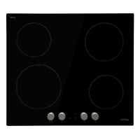 Варочная поверхность KORTING/ Индукционная встриваемая варочная поверхность KORTING HI 61071 KB Независимая, Цвет: Чёрный, 59х52х5.8см; Тип управления: Поворотное, конфорок - 4шт. Варочная поверхность KORTING/ Индукционная встриваемая варочная поверхность KORTING HI 61071 KB Независимая, Цвет: Чёрный, 59х52х5.8см; Тип управления: Поворотное, конфорок - 4шт.