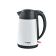 Чайник Bosch