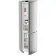 Холодильники LIEBHERR/ Pure, EasyFresh, МК NoFrost, 3 контейнера МК, в. 201,5 см, ш. 60 см, улучшенный класс ЭЭ, внутренние ручки, покрытие SteelFinish