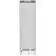 Холодильники LIEBHERR/ Pure, EasyFresh, МК NoFrost, 3 контейнера МК, в. 201,5 см, ш. 60 см, улучшенный класс ЭЭ, внутренние ручки, покрытие SteelFinish