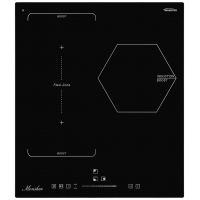 Варочная поверхность Monsher/ Индукционная встриваемая варочная панель Korting MHI 4515 Независимая, Цвет: Чёрный, 45х52х4см; Тип управления: Сенсорное, конфорок - 3шт. Варочная поверхность Monsher/ Индукционная встриваемая варочная панель Korting MHI 4515 Независимая, Цвет: Чёрный, 45х52х4см; Тип управления: Сенсорное, конфорок - 3шт.