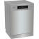 Посудомоечная машина Gorenje GS642E90X Класс энергоэффективности: A+; Цвет: Серебристый; Расход воды за цикл: 13л.