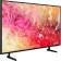 Телевизор ЖК 43'' Samsung/ Телевизор ЖК 43
