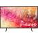 Телевизор ЖК 43'' Samsung/ Телевизор ЖК 43