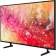 Телевизор ЖК 55'' Samsung/ Телевизор ЖК 55