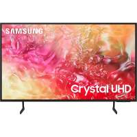 Телевизор ЖК 55'' Samsung/ Телевизор ЖК 55
