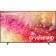 Телевизор ЖК 65'' Samsung/ Телевизор ЖК 65'' Samsung UE65DU7100UXRU Ultra HD, Tizen Smart TV, Wi-Fi, Voice, DVB-T2/C/S2, Bluetooth, CI+(1.4), 20W, OTS Lite, 3HDMI, 1USB, BLACK 2024