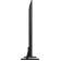 Телевизор ЖК 85'' Samsung/ Телевизор ЖК 85
