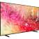 Телевизор ЖК 85'' Samsung/ Телевизор ЖК 85