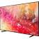 Телевизор ЖК 85'' Samsung/ Телевизор ЖК 85