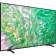 Телевизор ЖК 43'' Samsung/ Телевизор ЖК 43'' Samsung UE43DU8000UXRU Ultra HD, Tizen Smart TV, Wi-Fi, Voice, DVB-T2/C/S2, Bluetooth, CI+(1.4), 20W, OTS Lite, 3HDMI, 2USB, BLACK 2024