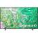 Телевизор ЖК 43'' Samsung/ Телевизор ЖК 43'' Samsung UE43DU8000UXRU Ultra HD, Tizen Smart TV, Wi-Fi, Voice, DVB-T2/C/S2, Bluetooth, CI+(1.4), 20W, OTS Lite, 3HDMI, 2USB, BLACK 2024