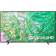 Телевизор ЖК 43'' Samsung/ Телевизор ЖК 43'' Samsung UE43DU8000UXRU Ultra HD, Tizen Smart TV, Wi-Fi, Voice, DVB-T2/C/S2, Bluetooth, CI+(1.4), 20W, OTS Lite, 3HDMI, 2USB, BLACK 2024