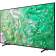 Телевизор ЖК 43'' Samsung/ Телевизор ЖК 43'' Samsung UE43DU8000UXRU Ultra HD, Tizen Smart TV, Wi-Fi, Voice, DVB-T2/C/S2, Bluetooth, CI+(1.4), 20W, OTS Lite, 3HDMI, 2USB, BLACK 2024
